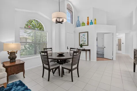 10984 Stafford Circle S Boynton Beach FL 33436