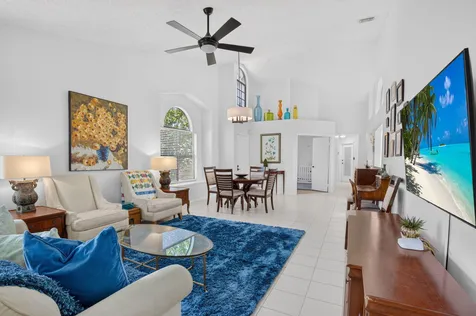 10984 Stafford Circle S Boynton Beach FL 33436