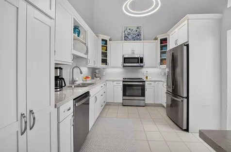 10984 Stafford Circle S Boynton Beach FL 33436