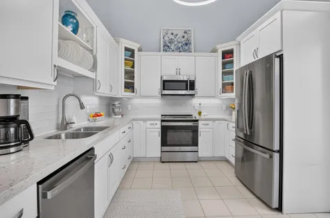 10984 Stafford Circle S Boynton Beach FL 33436