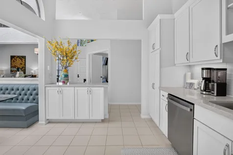 10984 Stafford Circle S Boynton Beach FL 33436