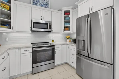 10984 Stafford Circle S Boynton Beach FL 33436