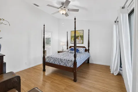 10984 Stafford Circle S Boynton Beach FL 33436