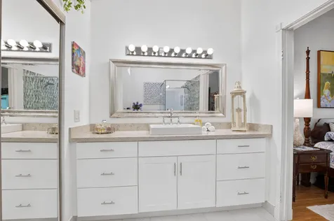 10984 Stafford Circle S Boynton Beach FL 33436