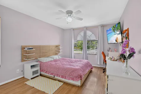 10984 Stafford Circle S Boynton Beach FL 33436