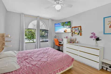 10984 Stafford Circle S Boynton Beach FL 33436