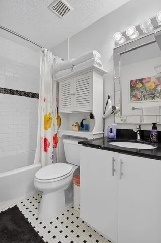 10984 Stafford Circle S Boynton Beach FL 33436
