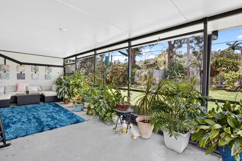 10984 Stafford Circle S Boynton Beach FL 33436
