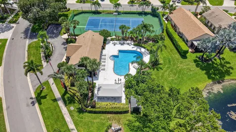 10984 Stafford Circle S Boynton Beach FL 33436