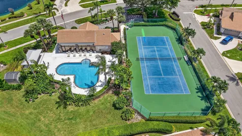 10984 Stafford Circle S Boynton Beach FL 33436