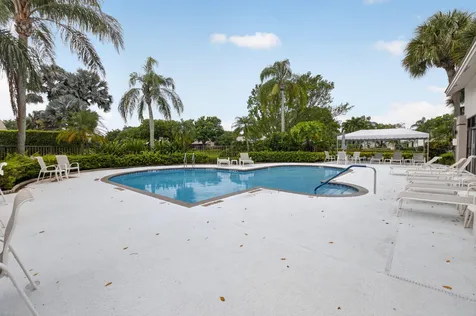 10984 Stafford Circle S Boynton Beach FL 33436