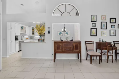 10984 Stafford Circle S Boynton Beach FL 33436