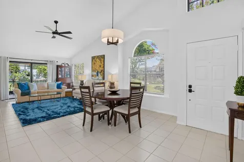 10984 Stafford Circle S Boynton Beach FL 33436