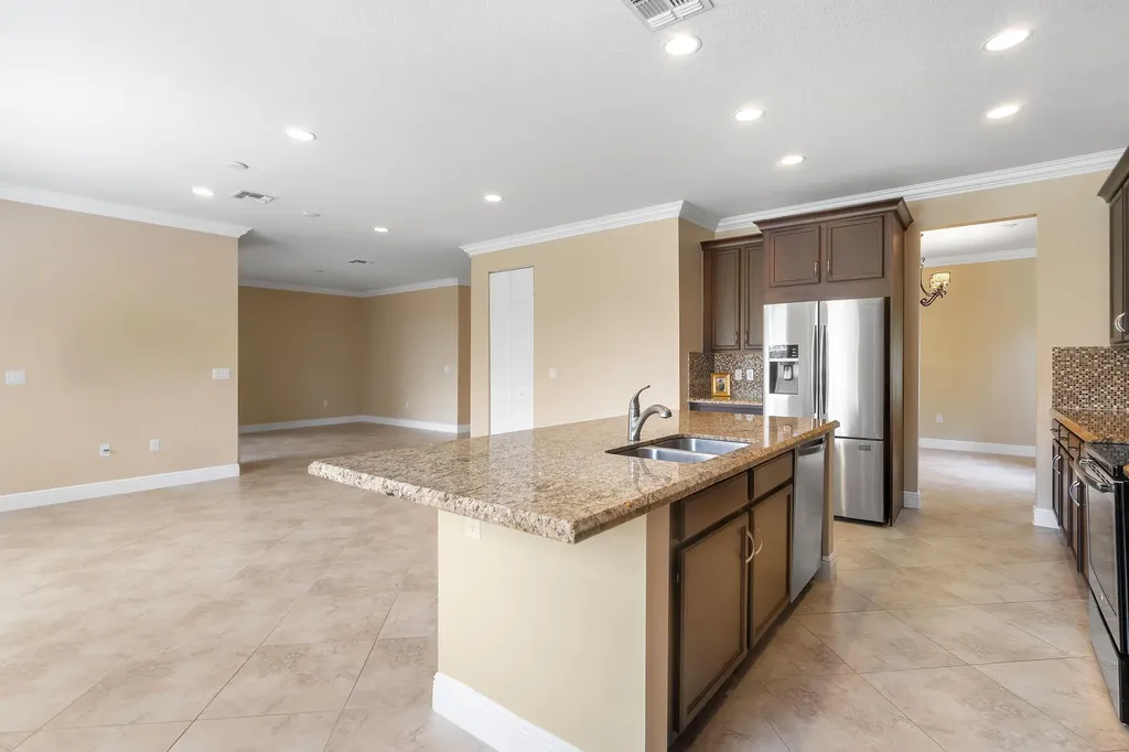 2417 Bellarosa Circle Royal Palm Beach FL 33411