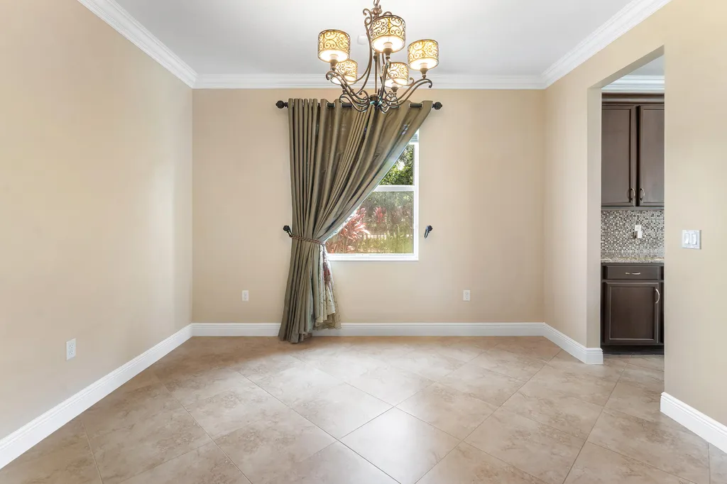 2417 Bellarosa Circle Royal Palm Beach FL 33411