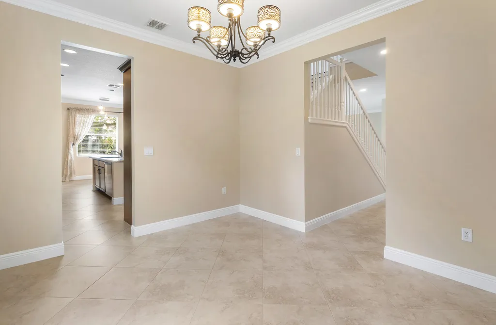 2417 Bellarosa Circle Royal Palm Beach FL 33411