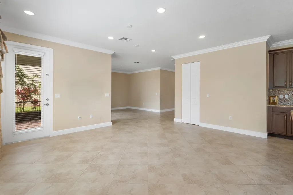 2417 Bellarosa Circle Royal Palm Beach FL 33411