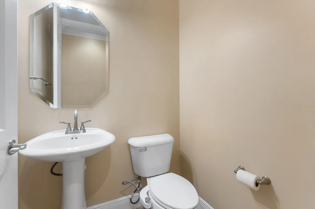 2417 Bellarosa Circle Royal Palm Beach FL 33411