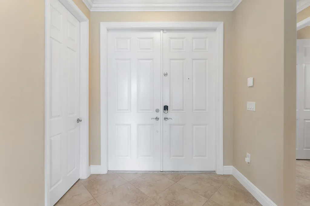 2417 Bellarosa Circle Royal Palm Beach FL 33411