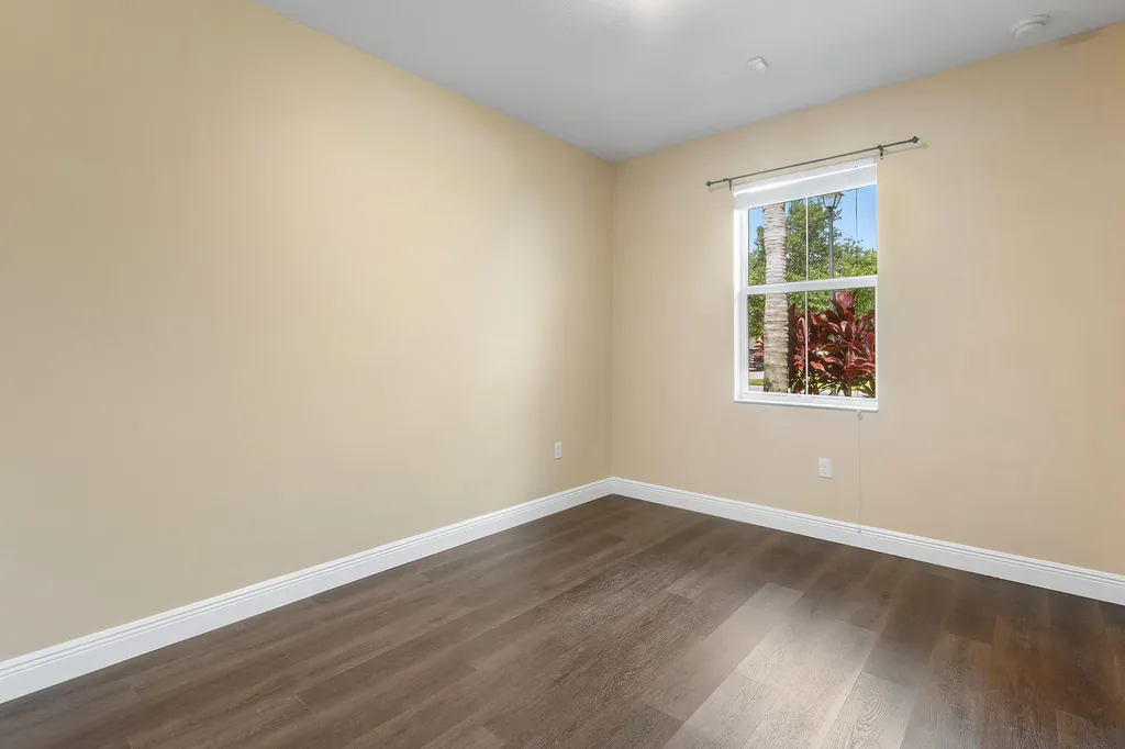 2417 Bellarosa Circle Royal Palm Beach FL 33411