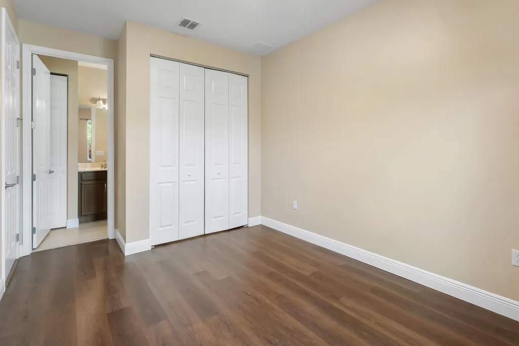 2417 Bellarosa Circle Royal Palm Beach FL 33411