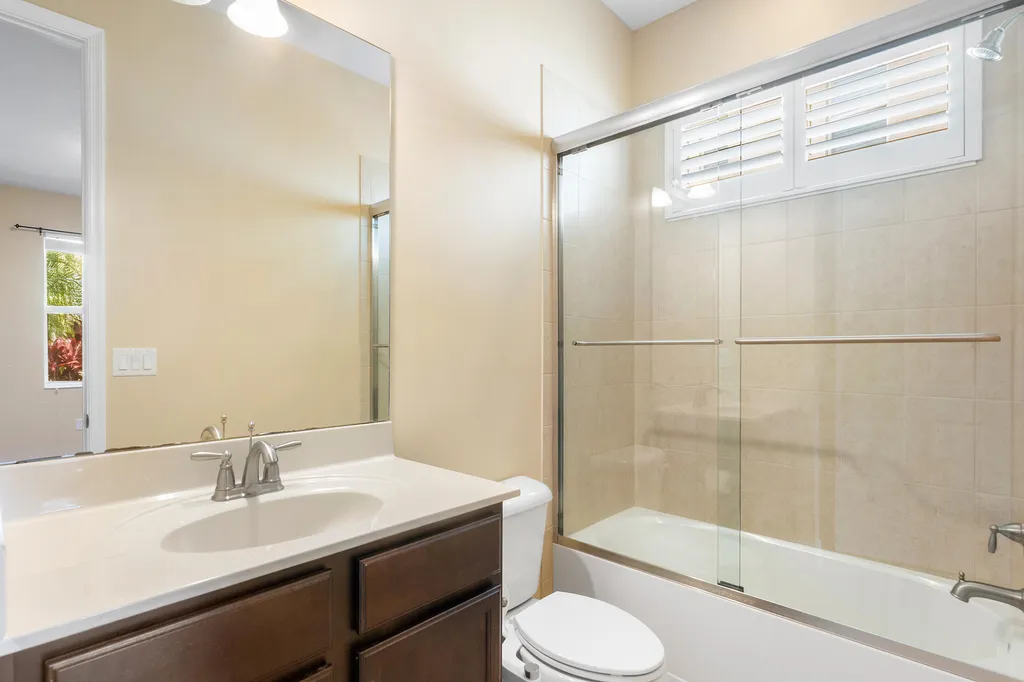 2417 Bellarosa Circle Royal Palm Beach FL 33411