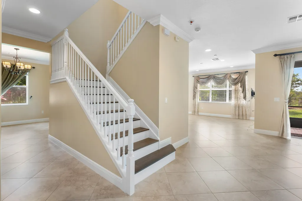 2417 Bellarosa Circle Royal Palm Beach FL 33411