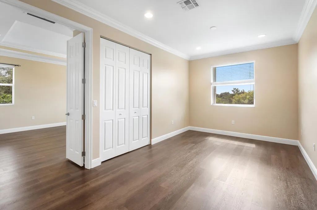2417 Bellarosa Circle Royal Palm Beach FL 33411