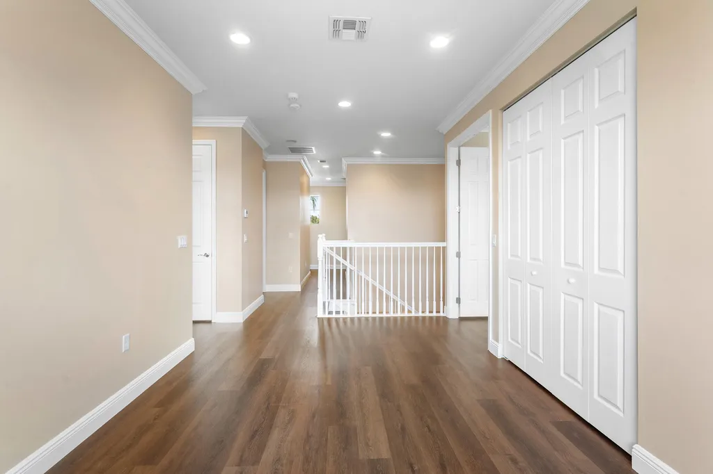 2417 Bellarosa Circle Royal Palm Beach FL 33411