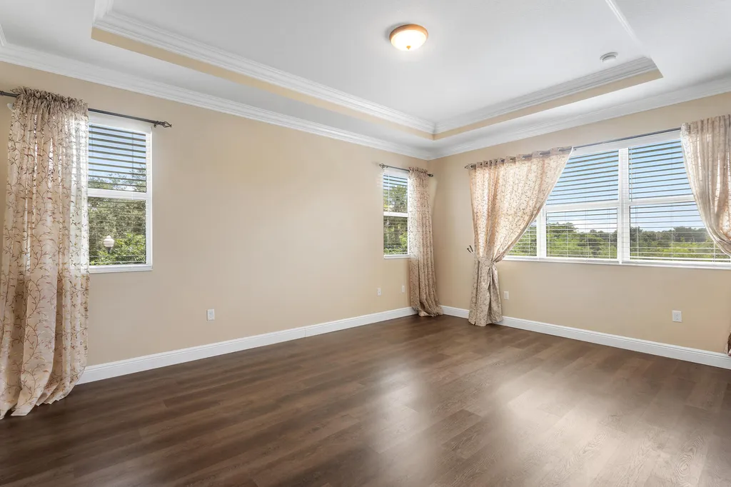 2417 Bellarosa Circle Royal Palm Beach FL 33411