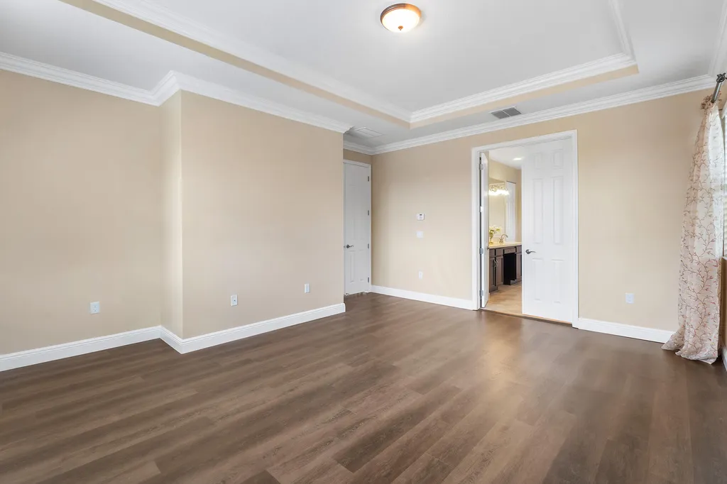 2417 Bellarosa Circle Royal Palm Beach FL 33411