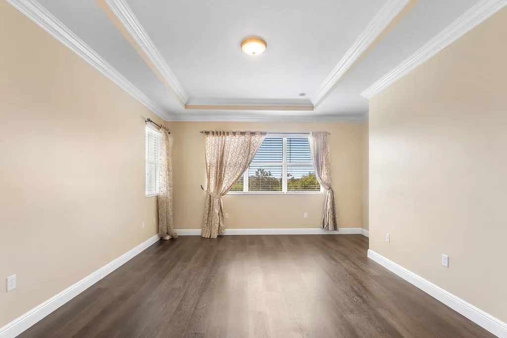 2417 Bellarosa Circle Royal Palm Beach FL 33411