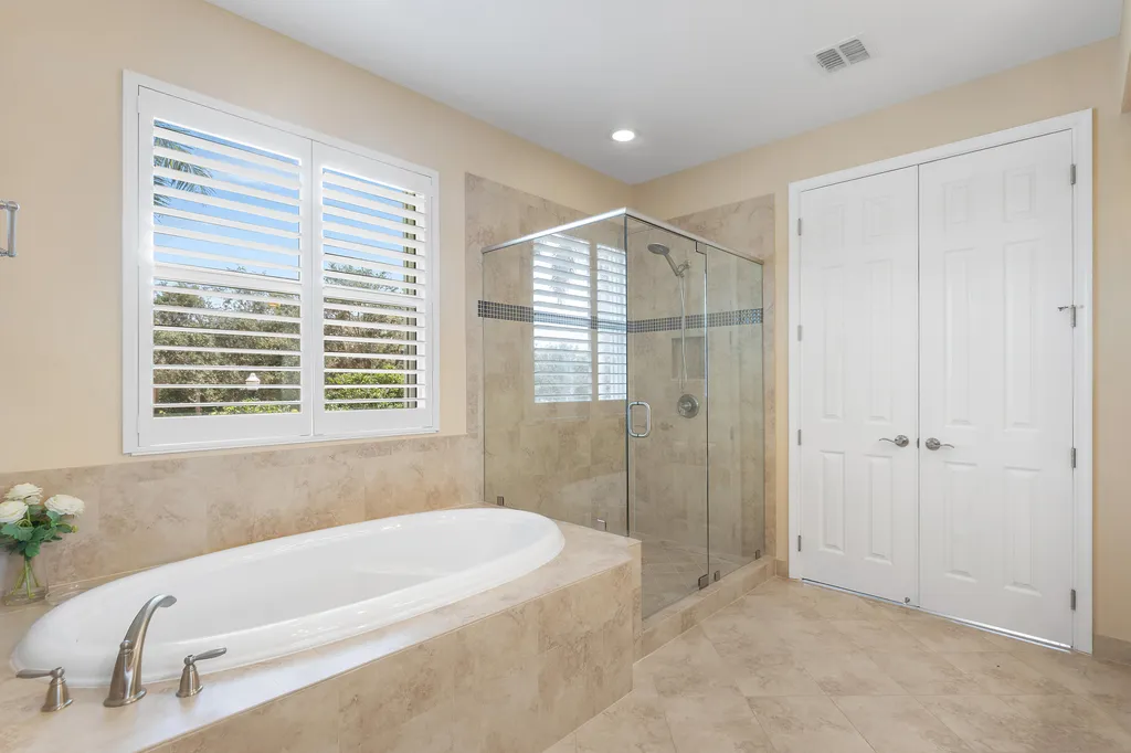2417 Bellarosa Circle Royal Palm Beach FL 33411