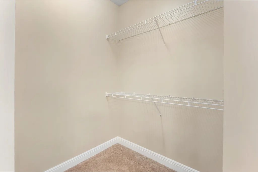 2417 Bellarosa Circle Royal Palm Beach FL 33411