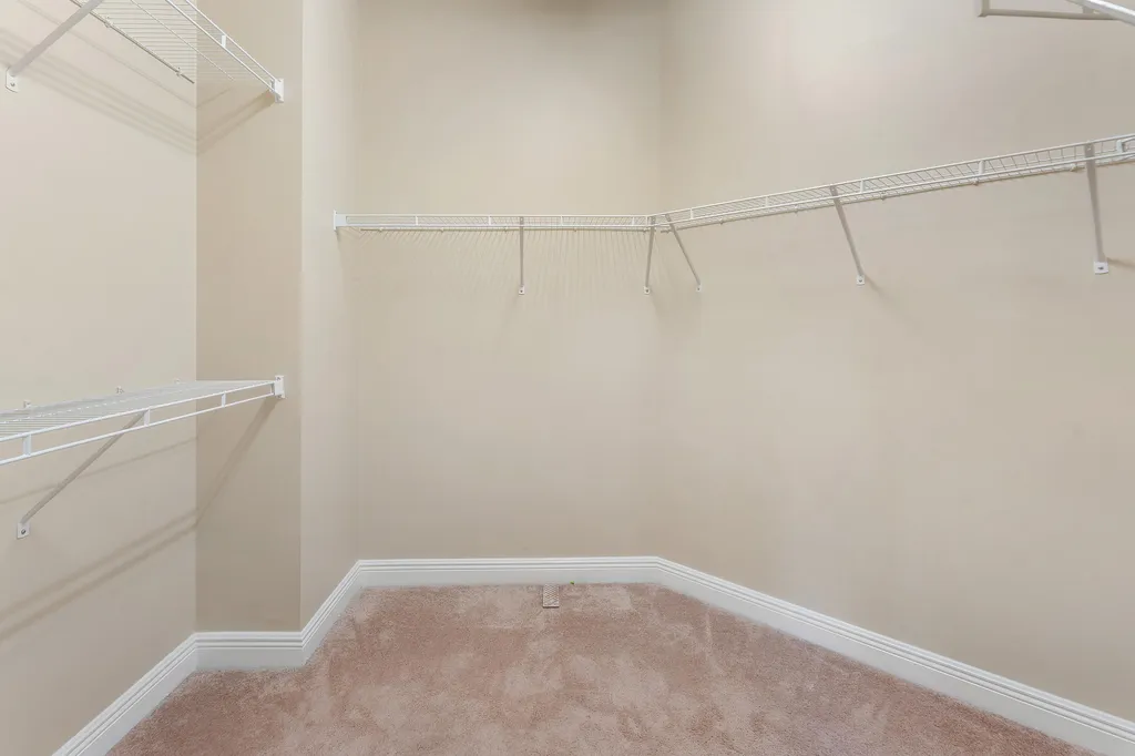 2417 Bellarosa Circle Royal Palm Beach FL 33411
