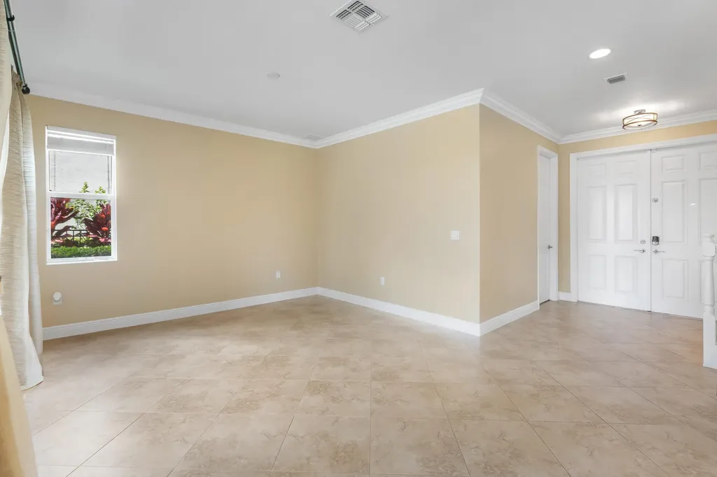 2417 Bellarosa Circle Royal Palm Beach FL 33411