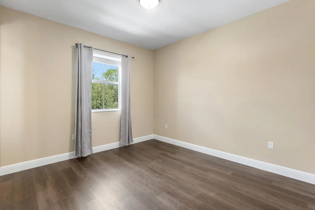 2417 Bellarosa Circle Royal Palm Beach FL 33411