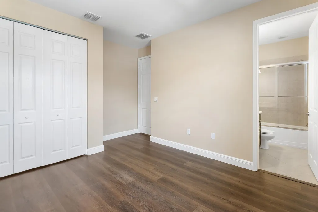 2417 Bellarosa Circle Royal Palm Beach FL 33411