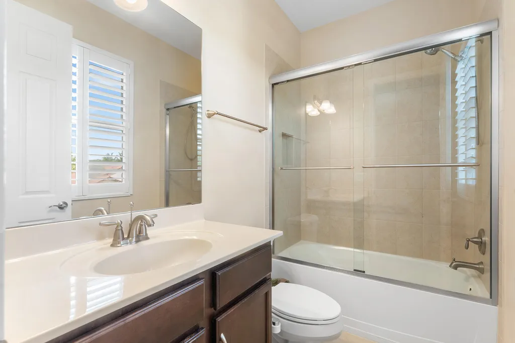 2417 Bellarosa Circle Royal Palm Beach FL 33411