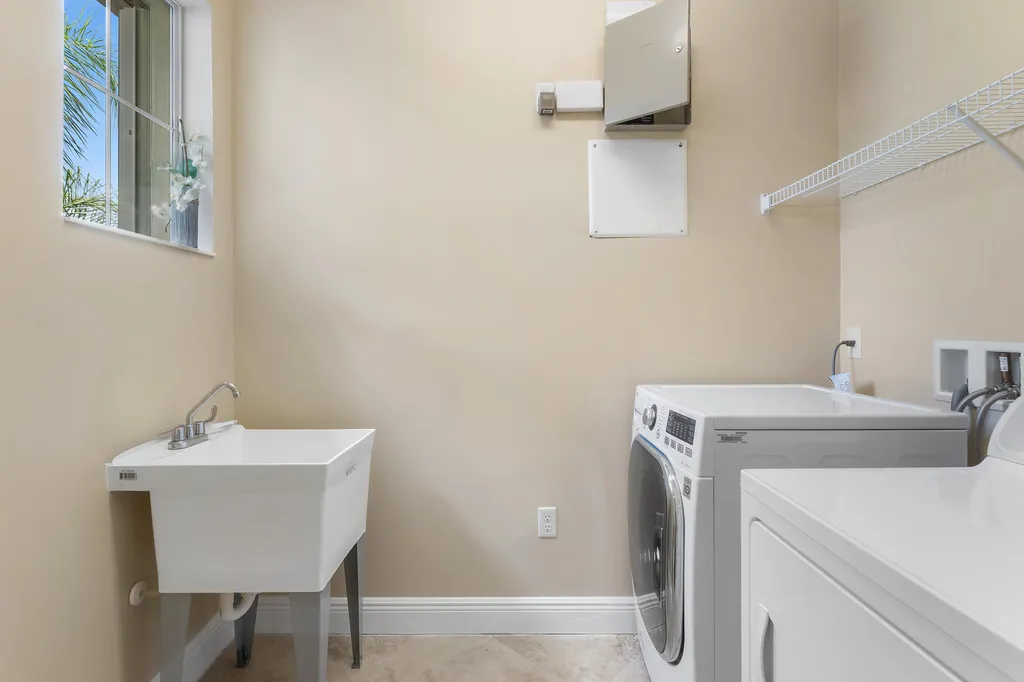 2417 Bellarosa Circle Royal Palm Beach FL 33411