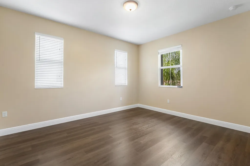 2417 Bellarosa Circle Royal Palm Beach FL 33411