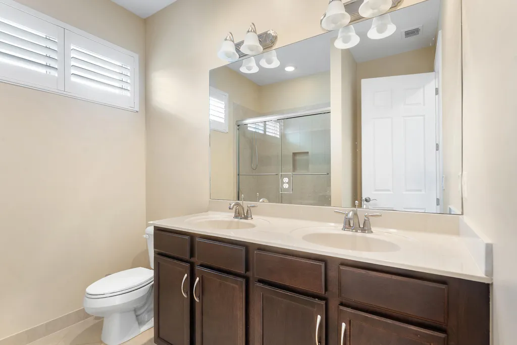 2417 Bellarosa Circle Royal Palm Beach FL 33411