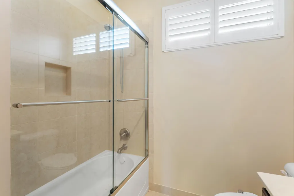 2417 Bellarosa Circle Royal Palm Beach FL 33411