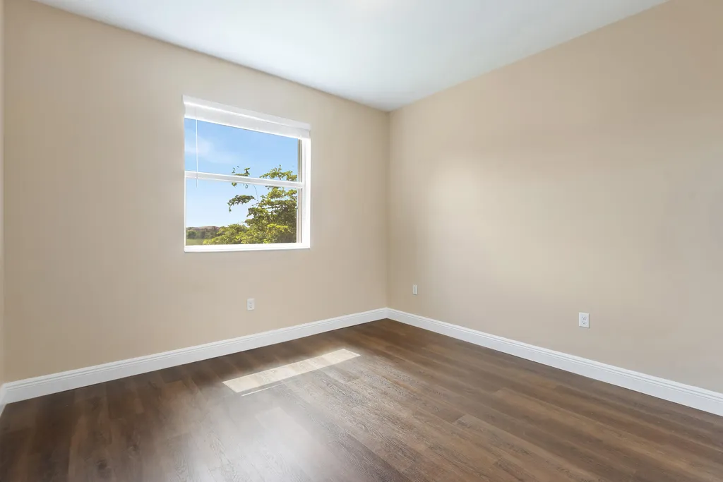 2417 Bellarosa Circle Royal Palm Beach FL 33411
