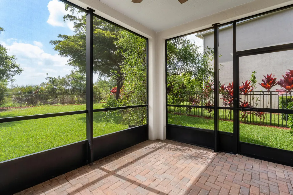2417 Bellarosa Circle Royal Palm Beach FL 33411
