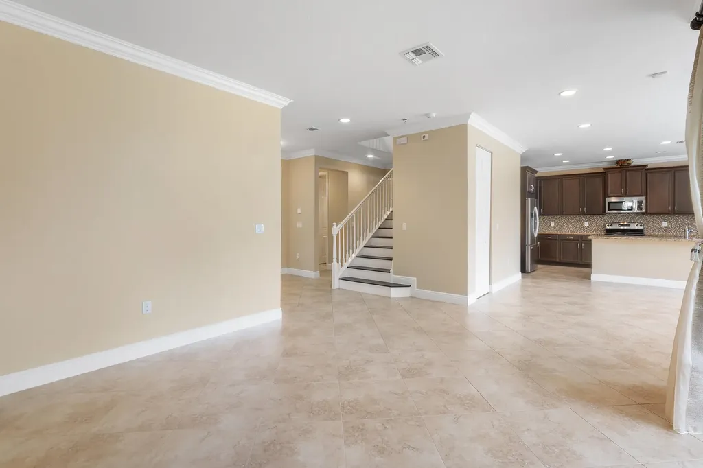 2417 Bellarosa Circle Royal Palm Beach FL 33411