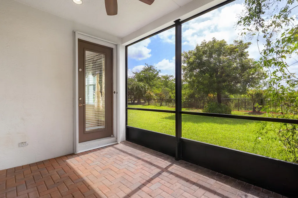 2417 Bellarosa Circle Royal Palm Beach FL 33411