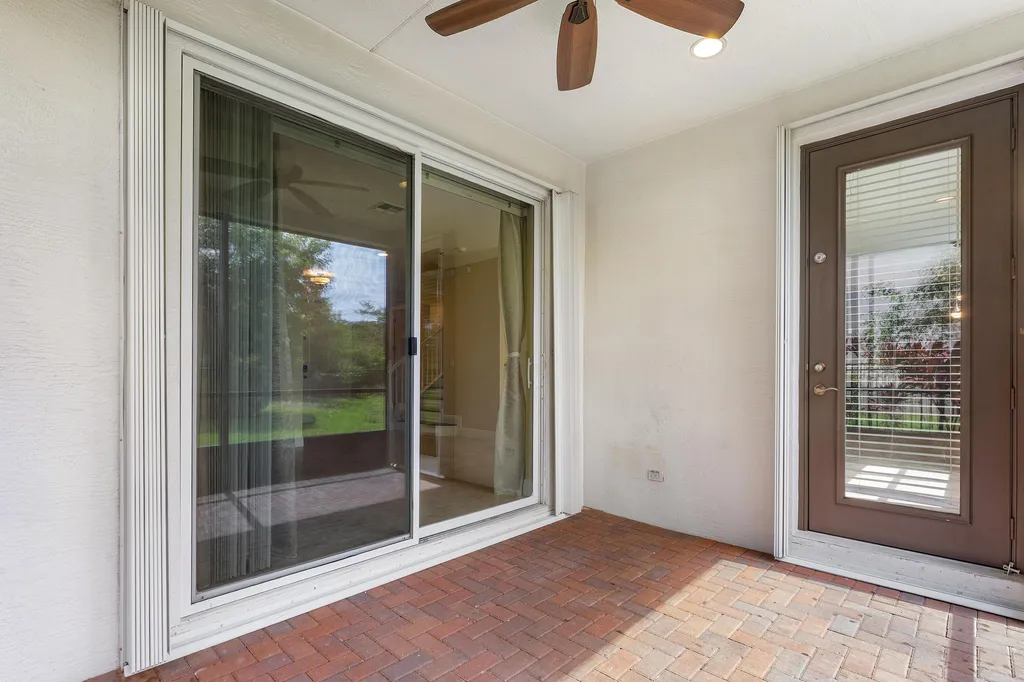 2417 Bellarosa Circle Royal Palm Beach FL 33411