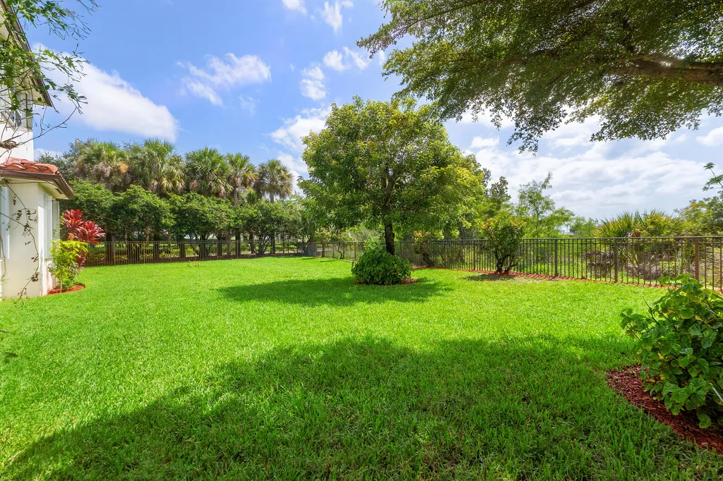 2417 Bellarosa Circle Royal Palm Beach FL 33411
