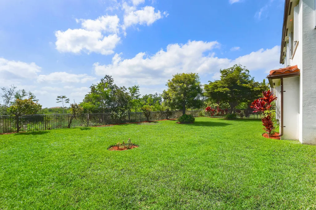 2417 Bellarosa Circle Royal Palm Beach FL 33411